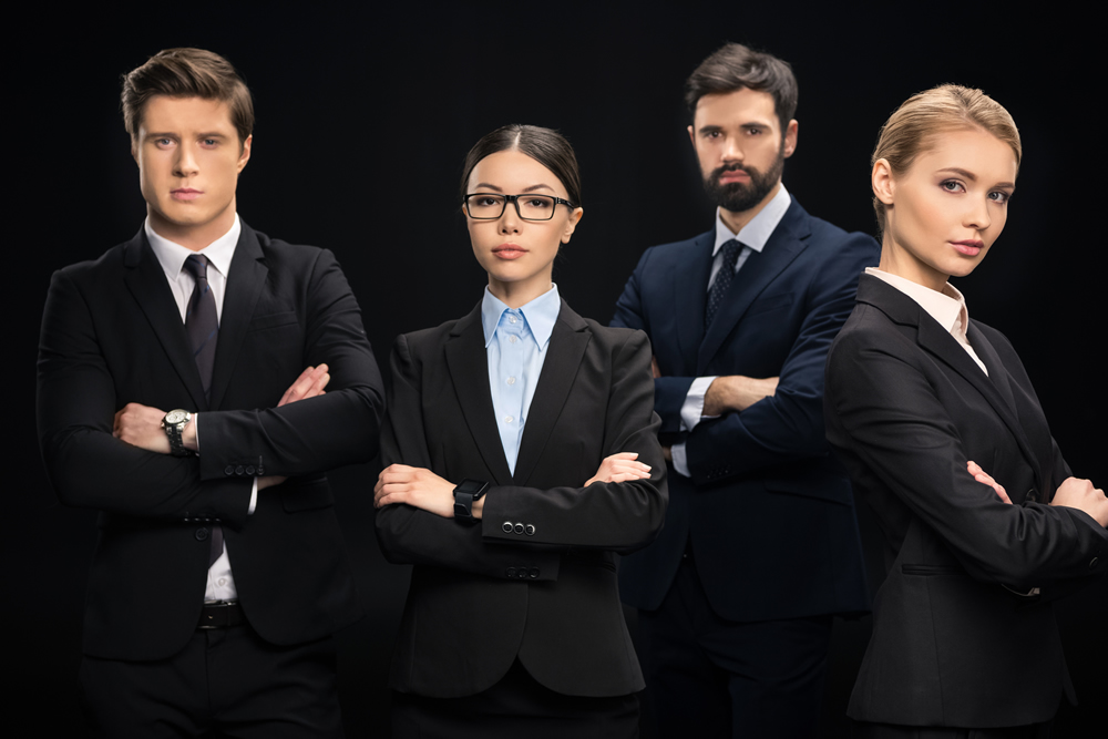 Employment for Requirements